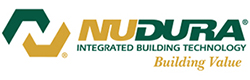 NUDURA BUILDING TECHNOLOGY